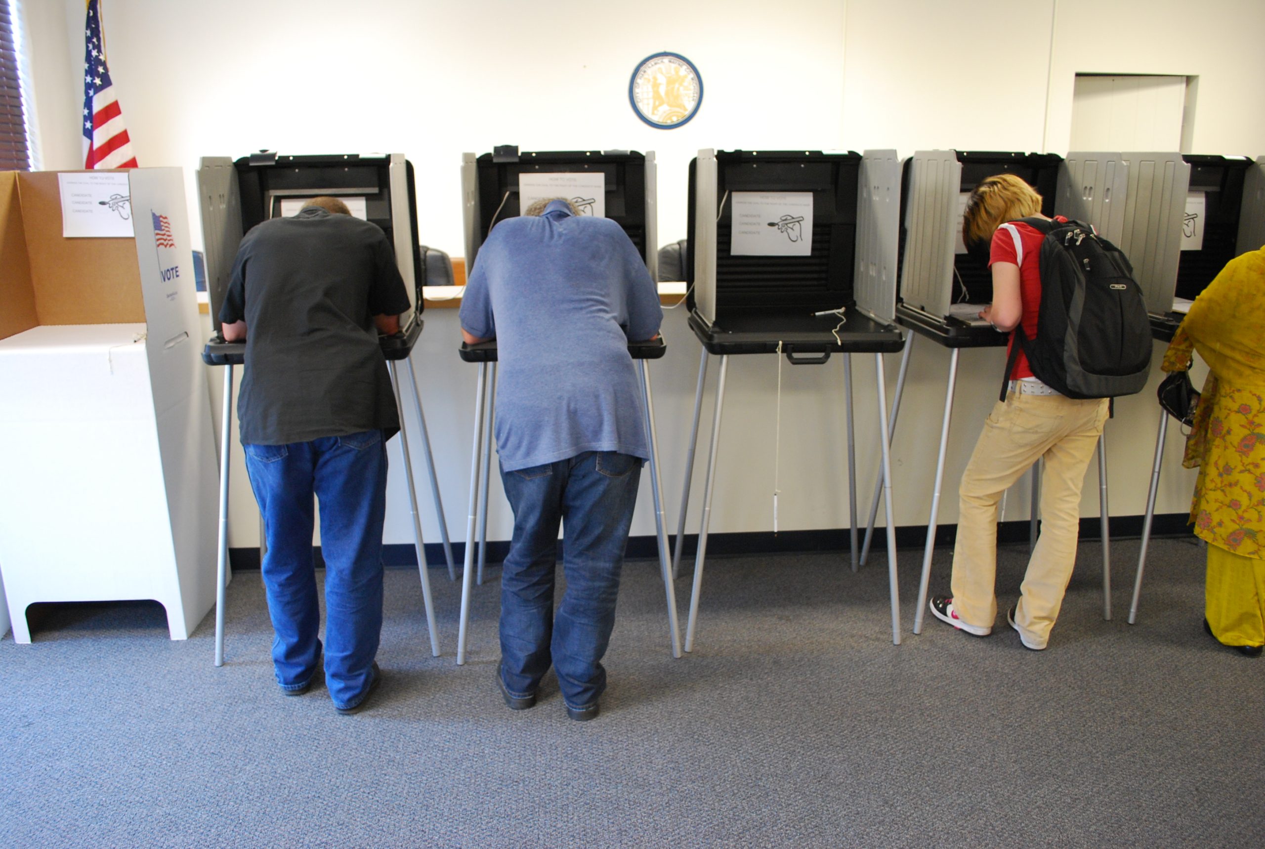 primary-elect2 primary-elect2
