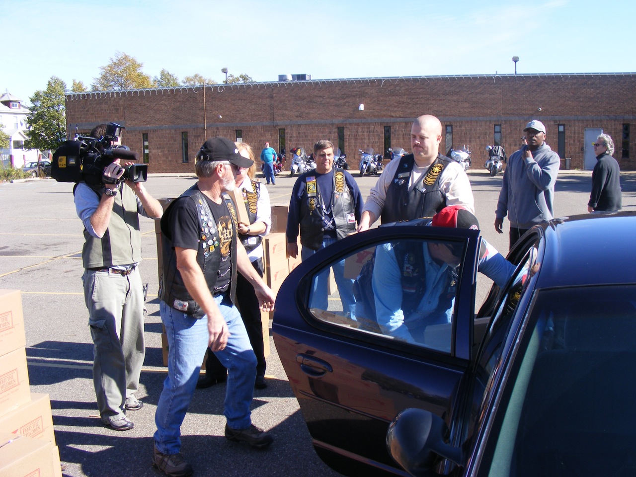 Hamt_Sept_December - 020