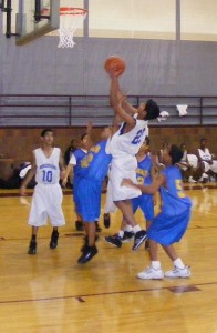 basketball kos-crop