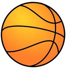 bball gif bball gif
