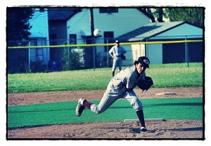 pitcher pitcher