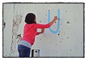 mural1
