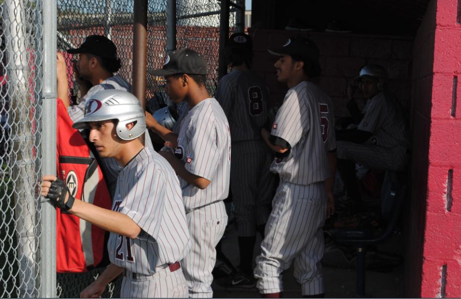 baseball kids baseball kids