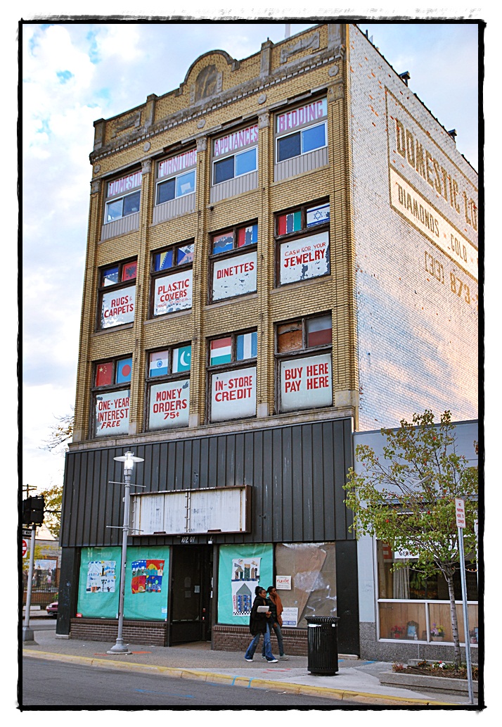 jc-belmont bldg
