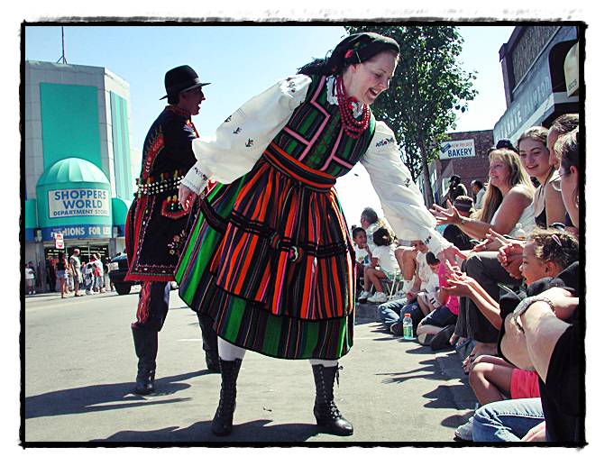 polishdancerlores
