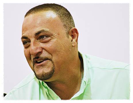 Former Director of Public Works Steve Shaya is alleging in a lawsuit that the mayor and city council violated the state Open Meetings Act last November to discuss who should be the city manager of Hamtramck.