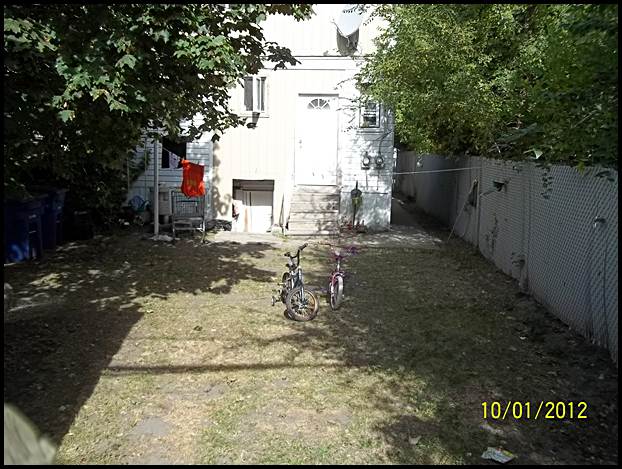 After: 2478 Goodson
