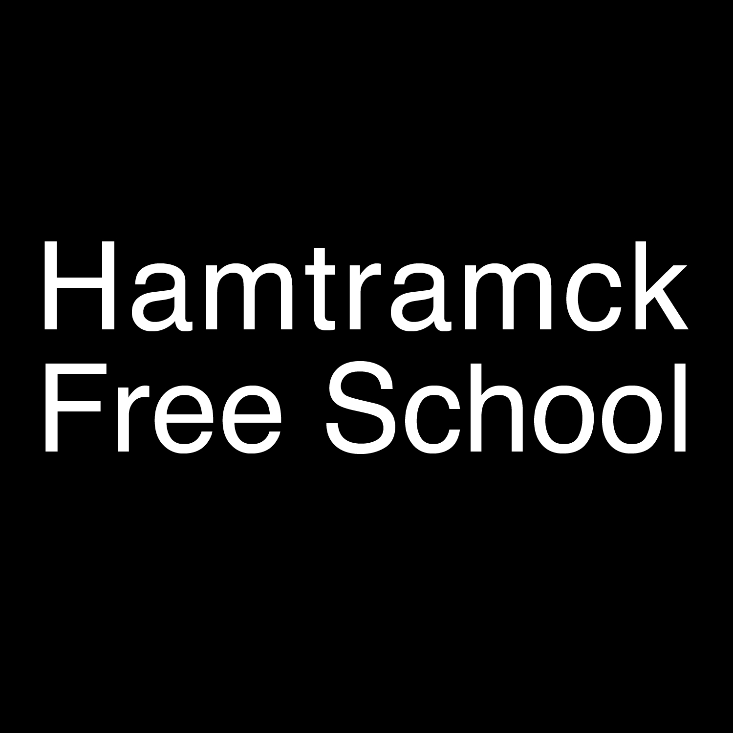 free school
