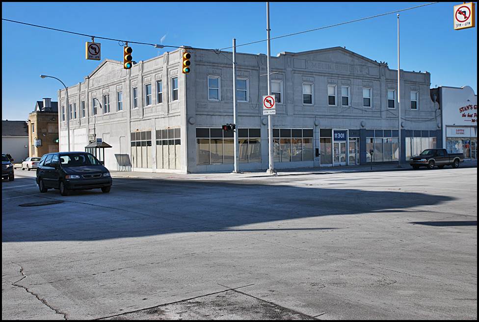 campau-caniff buildinglr