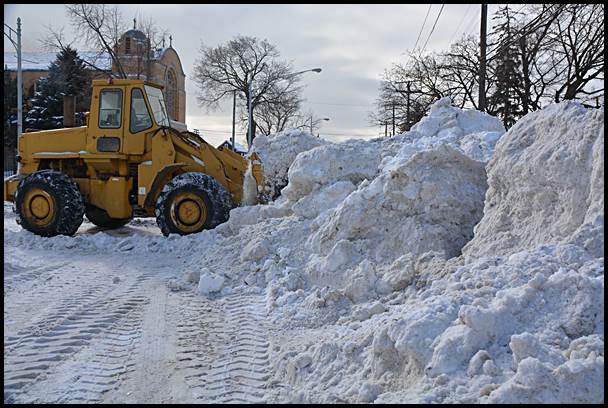 Last winter was not only nasty and cold, it was expensive.