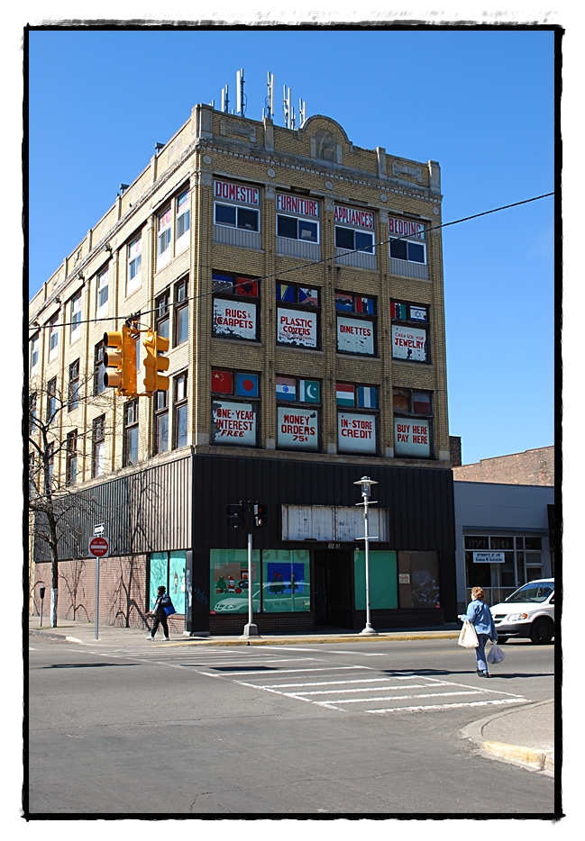 belmont building2