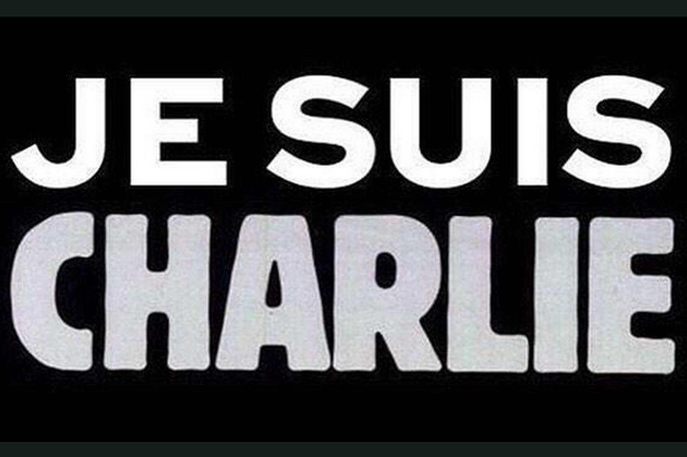 charlie2