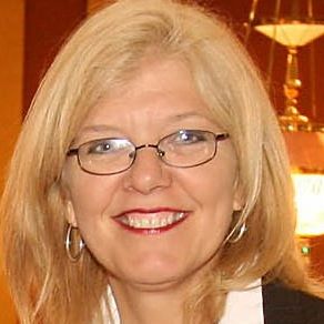 kathy angerer