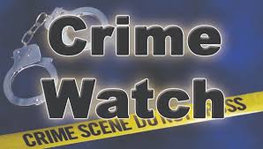 crime image